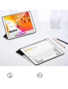 Hurtownia GSM - Etui ESR Rebound Apple iPad 10.2 2019 Schwarz - ESR129BLK - {ean13} - Hurt
