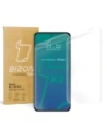 Fólie hydrogelová na displej Bizon Glass Hydrogel do Xiaomi 12T / 12T Pro [2 PACK]