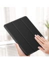 Hurtownia GSM - Etui ESR Rebound Apple iPad 10.2 2019 Black - ESR129BLK - {ean13} - Hurt