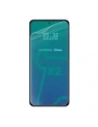 Wholesale Bizon Glass Hydrogel Xiaomi 12T / 12T Pro [2 PACK] - BIZ1945 - {ean13} - Hurt