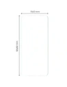 Hurtownia GSM - Fólie hydrogelová na displej Bizon Glass Hydrogel do Xiaomi 12T / 12T Pro [2 PACK] - BIZ1945 - {ean13} - Hurt