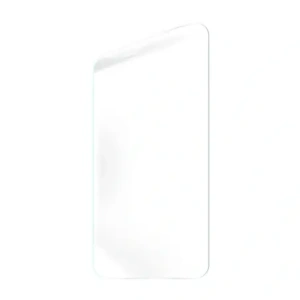 Hurtownia GSM - Bizon Glass Hydrogel Xiaomi 12T / 12T Pro [2 CSOMAG] - BIZ1945 - {ean13} - Hurt