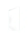Hurtownia GSM - Fólie hydrogelová na displej Bizon Glass Hydrogel do Xiaomi 12T / 12T Pro [2 PACK] - BIZ1945 - {ean13} - Hurt