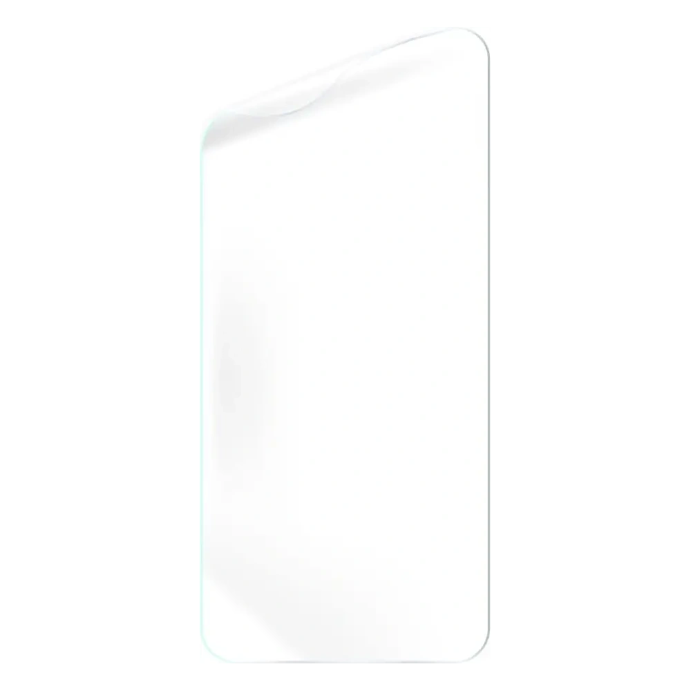 Hurtownia GSM - Fólie hydrogelová na displej Bizon Glass Hydrogel do Xiaomi 12T / 12T Pro [2 PACK] - BIZ1945 - {ean13} - Hurt