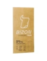 Hurtownia GSM - Fólie hydrogelová na displej Bizon Glass Hydrogel do Xiaomi 12T / 12T Pro [2 PACK] - BIZ1945 - {ean13} - Hurt
