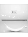 Hurtownia GSM - Etui ESR Rebound Apple iPad 10.2 2019 Schwarz - ESR129BLK - {ean13} - Hurt