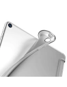 Hurtownia GSM - Etui ESR Rebound Apple iPad 10.2 2019 Silver Gray - ESR130GRY - {ean13} - Hurt