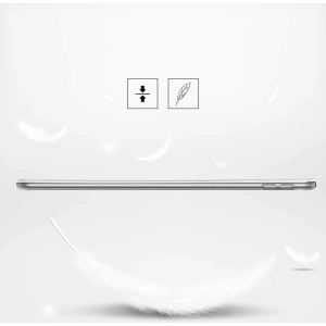 Wholesale ESR Rebound Apple iPad 10.2 2019 Silver Gray - ESR130GRY - {ean13} - Hurt