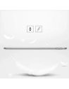Hurtownia GSM - Etui ESR Rebound Apple iPad 10.2 2019 Silver Gray - ESR130GRY - {ean13} - Hurt