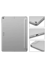 Hurtownia GSM - Etui ESR Rebound Apple iPad 10.2 2019 Silver Gray - ESR130GRY - {ean13} - Hurt