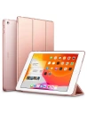 Etui ESR Yippee Apple iPad 10.2 2019 Rose Gold