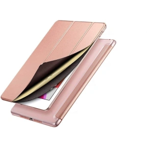 Wholesale ESR Yippee Apple iPad 10.2 2019 Rose Gold - ESR131RS - {ean13} - Hurt