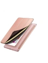 Wholesale ESR Yippee Apple iPad 10.2 2019 Rose Gold - ESR131RS - {ean13} - Hurt