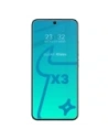 Hurtownia GSM - BIZON Clear 2 3x képernyő üveg + kamera üveg Xiaomi 13 - BIZ1948 - {ean13} - Hurt