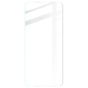 Hurtownia GSM - BIZON Clear 2 3x sticlă de ecran + sticlă de cameră Xiaomi 13 - BIZ1948 - {ean13} - Hurt