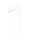 Hurtownia GSM - 3x Szkło na ekran + szkło na aparat BIZON Clear 2 do Xiaomi 13 - BIZ1948 - {ean13} - Hurt