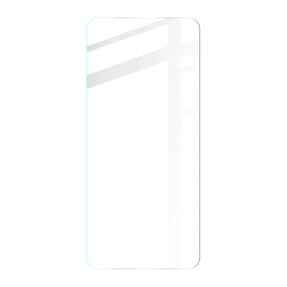 Hurtownia GSM - 3x Szkło na ekran + szkło na aparat BIZON Clear 2 do Xiaomi 13 - BIZ1948 - {ean13} - Hurt