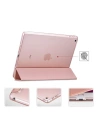 Hurtownia GSM - Etui ESR Yippee Apple iPad 10.2 2019 Rose Gold - ESR131RS - {ean13} - Hurt
