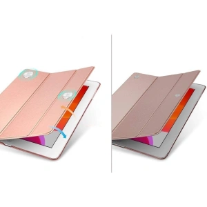 Wholesale ESR Yippee Apple iPad 10.2 2019 Rose Gold - ESR131RS - {ean13} - Hurt