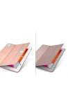 Hurtownia GSM - Etui ESR Yippee Apple iPad 10.2 2019 Rose Gold - ESR131RS - {ean13} - Hurt