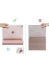 Hurtownia GSM - Etui ESR Yippee Apple iPad 10.2 2019 Rose Gold - ESR131RS - {ean13} - Hurt