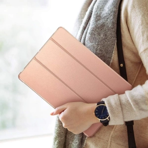 Wholesale ESR Yippee Apple iPad 10.2 2019 Rose Gold - ESR131RS - {ean13} - Hurt