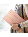 Wholesale ESR Yippee Apple iPad 10.2 2019 Rose Gold - ESR131RS - {ean13} - Hurt