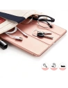 Hurtownia GSM - Etui ESR Yippee Apple iPad 10.2 2019 Rose Gold - ESR131RS - {ean13} - Hurt