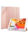 Wholesale ESR Rebound Apple iPad 10.2 2019 Rose Gold - ESR132RS - {ean13} - Hurt