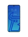 Hurtownia GSM - BIZON Edge 2 2x sticlă pentru ecran + sticlă pentru cameră Xiaomi 13 - BIZ1950 - {ean13} - Hurt