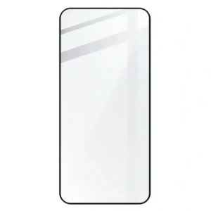 Hurtownia GSM - BIZON Edge 2 2x sticlă pentru ecran + sticlă pentru cameră Xiaomi 13 - BIZ1950 - {ean13} - Hurt