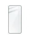 Hurtownia GSM - BIZON Edge 2 2x sticlă pentru ecran + sticlă pentru cameră Xiaomi 13 - BIZ1950 - {ean13} - Hurt