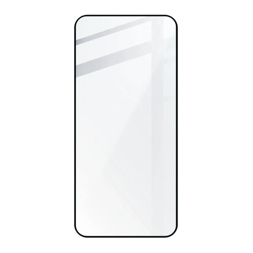 Hurtownia GSM - BIZON Edge 2 2x sticlă pentru ecran + sticlă pentru cameră Xiaomi 13 - BIZ1950 - {ean13} - Hurt