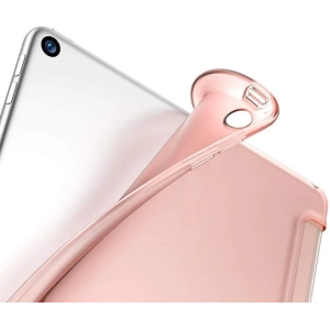 Etui ESR Rebound Apple iPad 10.2 2019 Rose Gold