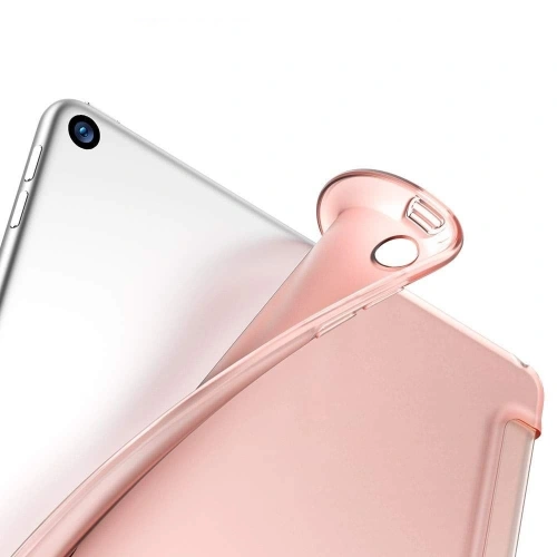 Etui ESR Rebound Apple iPad 10.2 2019 Rose Gold