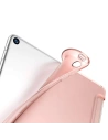 Wholesale ESR Rebound Apple iPad 10.2 2019 Rose Gold - ESR132RS - {ean13} - Hurt