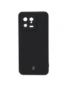 Hurtownia GSM - Bizon Case Szilikon Sq Xiaomi 13 fekete - BIZ1951 - {ean13} - Hurt