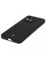 Hurtownia GSM - Bizon Case Szilikon Sq Xiaomi 13 fekete - BIZ1951 - {ean13} - Hurt