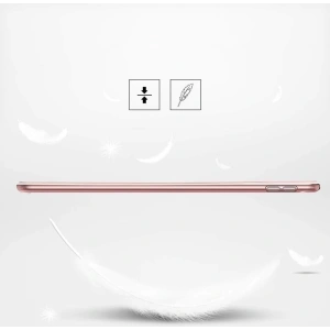 Wholesale ESR Rebound Apple iPad 10.2 2019 Rose Gold - ESR132RS - {ean13} - Hurt