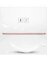 Hurtownia GSM - Etui ESR Rebound Apple iPad 10.2 2019 Rose Gold - ESR132RS - {ean13} - Hurt