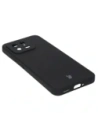Hurtownia GSM - Bizon Case Szilikon Sq Xiaomi 13 fekete - BIZ1951 - {ean13} - Hurt