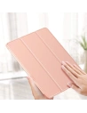 Wholesale ESR Rebound Apple iPad 10.2 2019 Rose Gold - ESR132RS - {ean13} - Hurt