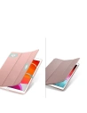 Hurtownia GSM - Etui ESR Rebound Apple iPad 10.2 2019 Rose Gold - ESR132RS - {ean13} - Hurt