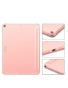 Wholesale ESR Rebound Apple iPad 10.2 2019 Rose Gold - ESR132RS - {ean13} - Hurt