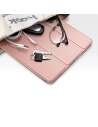 Hurtownia GSM - Etui ESR Rebound Apple iPad 10.2 2019 Rose Gold - ESR132RS - {ean13} - Hurt