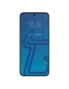 Hurtownia GSM - Bizon Glass Edge 2 Xiaomi 13 / Xiaomi 14 schwarz - BIZ1960 - {ean13} - Hurt