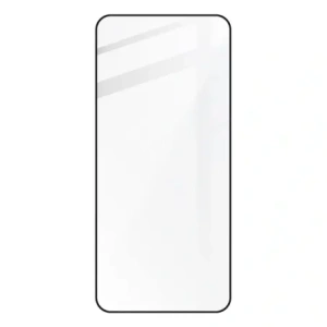 Wholesale Bizon Glass Edge 2 Xiaomi 13 / Xiaomi 14 black - BIZ1960 - {ean13} - Hurt