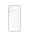 Hurtownia GSM - Szkło hartowane Bizon Glass Edge 2 do Xiaomi 13 / Xiaomi 14 czarne - BIZ1960 - {ean13} - Hurt
