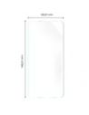 Hurtownia GSM - Bizon Glass Hydrogel Xiaomi 13 / Xiaomi 14 [2 PACK] - BIZ1961 - {ean13} - Hurt