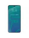 Hurtownia GSM - Bizon Glass Hydrogel Xiaomi 13 / Xiaomi 14 [2 PACK] - BIZ1961 - {ean13} - Hurt
